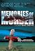 Memories of Murder