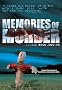Memories of Murder