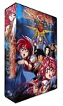 Sorcerer Hunters: Complete Collection