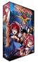 Sorcerer Hunters: The Complete Collection