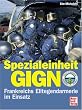 Spezialeinheit GIGN