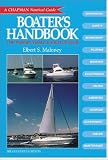Chapman Boater's Handbook: 3rd Revised Edition (A Chapman Nautical Guide)