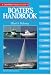 Books : Chapman Boater's Handbook: 3rd Revised Edition (A Chapman Nautical Guide)