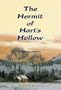 The Hermit of Hart's Hollow - An Avalon Romance