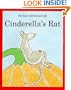 Cinderella's Rat