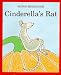 Cinderella's Rat
