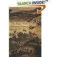 The Royal Hunt in Eurasian History (Encounters With Asia) by Thomas T. Allsen