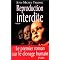 Meilleur des sciences fictions r�aliste / Reflexion