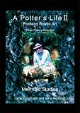 A potter's life II : Portland Rokko art + Poole Pottery revisited