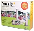 Dazzle Multimedia DM4100 Digital Video Creator
