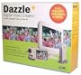 Dazzle Multimedia DM4100 Digital Video Creator