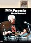Tito Puente - Live in Montreal (Montreal Jazz Festival)