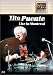 Tito Puente - Live in Montreal