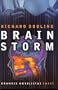 Brain Storm