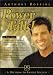 Anthony Robbins Power Talk- A Decision to Ensure Success