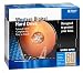 60.0gb Eide Ultra Ata-100 5400 Rpm 3.5lp 9.5ms Spartan Retail W/Sw
