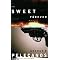 Ultimate Soul Nourishing Guide to George Pelecanos