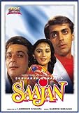 Saajan