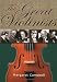 The Great Violinists