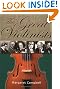The Great Violinists