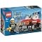 LEGO-Rausch
