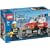 LEGO City 7241 - Feuerwehrauto