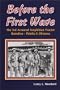 Before the First Wave: A History of the 3rd Armored Amphibian Battalion