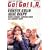 �S�[! �S�[! L.A. �f���b�N�X�� [DVD]