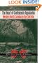 The Heart of Confederate Appalachia: Western North Carolina in the Civil War (Civil War America)