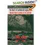 The Heart of Confederate Appalachia: Western North Carolina in the Civil War (Civil War America)