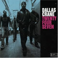Twenty Four Seven