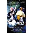The Moody Blues - Hall of Fame
