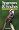 Sparrows and Finches of the Great Lakes Region and Eastern North America