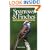 Sparrows and Finches of the Great Lakes Region and Eastern North America
