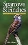 Sparrows and Finches of the Great Lakes Region and Eastern North America