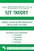 Book The Essentials of Set Theory (Essentials)