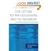 The Letters to the Colossians and to Philemon (Pillar New Testament Commentary)