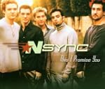 This I Promise You: Remixes