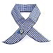 �Ҥ���ޥե顼 ����ȥ�ޥ󥼥�