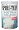 Nature's Plus - Spiru-Tein Simply Natural/Original, .82 lb powder