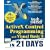 Teach Yourself Activex Control Programming With Visual Basic 5 in 21 Days