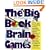 The Big Book of Brain Games: 1,000 PlayThinks of Art, Mathematics & Science