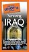 The Pocket Idiot's Guide to Surviving Iraq