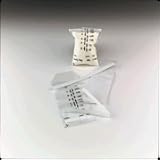 Ameda Freezer Bags - 20