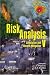 Books : Risk Analysis V: Simulation And Hazard Mitigation (v. 5)