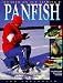 Book Hooked on Ice Fishing II - Panfish: Secrets to Catching Winter Fish, for Beginners to Experts