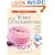 First Steps in Cake Decorating: Over 100 Step-by-Step Cake Decorating Techniques and Recipes