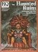 Search : Haunted Ruins: A Complete Troll Tribe for Runequest