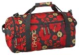 DAKINE Reisetasche Girls EQ Bag Small