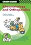 Crash Course: Rheumatology and Orthopaedics
